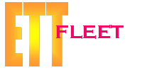 129 FLT ELECTRONIC SCAN TOOLS
