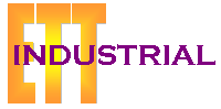 141 IND HYDRO POWERHOUSE OPERATIONS AND MAINTENANCE