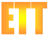 MASTER LISTING OF ALL COURSES OFFERED